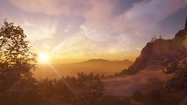 44e0d061da188685b2429c07ec9284a5.jpg 44e0d061da188685b2429c07ec9284a5.jpg