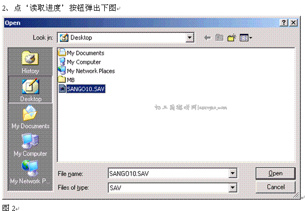 bb6803072455ca7e95e16fc4f9835166.gif bb6803072455ca7e95e16fc4f9835166.gif