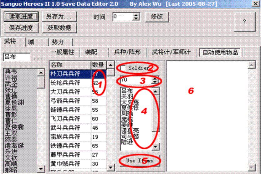 c37d1443dafa195ecfb009ab19a2359d.jpg c37d1443dafa195ecfb009ab19a2359d.jpg