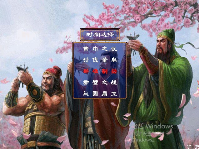 bc02f48c7f01870c163702823e385d24.jpg bc02f48c7f01870c163702823e385d24.jpg